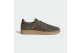 adidas Handball Spezial (JQ8297) grün 1