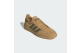 adidas Handball Spezial (JQ8298) beige 4