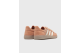 adidas Handball Spezial (JR3661) beige 4