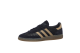 adidas Handball Spezial (KI8688) schwarz 2