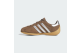 adidas Handball Spezial Lo Pro W (KI3519) marrón 6