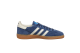 adidas Handball Spezial Made in Germany (JR9534) blau 6