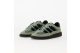 adidas Handball Spezial St (JS2775) bunt 6