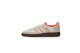 adidas handball spezial w ji2649