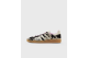 adidas Handball Spezial W Cow (KJ0090) multicolor 1