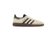 adidas Handball Spezial Wonder (IE3698) beige 6
