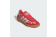 adidas Handball Spezial x Liberty London (JR3883) rot 5