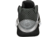 adidas Harden Stepback J (EF9905) schwarz 3