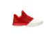 adidas Harden Vol. 1 Home (BW0547) bunt 3
