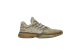 adidas Harden Vol. 1 Cargo (BW0550) beige 3