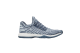 adidas Harden Vol. 1 LS Primeknit Raw Steel (AC8408) grau 2