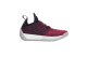 adidas Harden Vol. 2 (AH2124) bunt 3