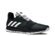 adidas Harden Vol. 3 (BB7723) schwarz 4