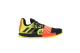 adidas Harden Vol. 3 (FV2592) bunt 3
