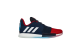 adidas Harden Vol. 3 (G54024) bunt 3