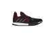 adidas Harden Vol. 3 Playoffs (G54774) bunt 2