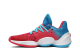 adidas Harden Vol. 4 Candy Paint (EF0998) bunt 6