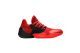 adidas Harden Vol. 4 (EF0999) rot 3