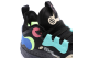 adidas Harden Vol. 5 Futurenatural (FZ1070) bunt 6