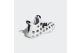 adidas Harden Vol. 5 Futurenatural Polka Dot (GW5349) weiss 2