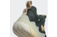 adidas Harden Vol. 6 Green Oxide Monogram (GW9032) bunt 5