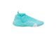 adidas Harden Vol. 7 Flash Aqua (IF5617) türkis 3