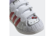 adidas Originals Hello Kitty Superstar (GV8865) weiss 5