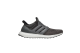 adidas Highsnobiety x UltraBoost 1.0 Ultra Boost (S74879) grau 5