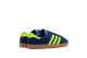 adidas Hochelaga SPZL Indigo (HQ9950) blau 4