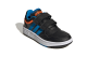 adidas HOOPS 3.0 CF C (GZ1939) schwarz 5