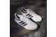 adidas Hoops 4.0 (JQ9986) weiss 4