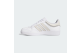 adidas Hoops 4.0 (JQ9990) weiss 6