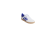adidas Hoops 4.0 (JR6710) weiss 1