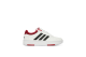 adidas Hoops Classic (KI1044) wit 5