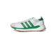 adidas Human Made x Country (S42973) branco 2