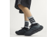 adidas Hyperboost EPHR LT Utility Black (KZ8506) noir 6