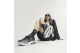 adidas Hyperboost EPHR LT Core Black White (KZ8508) noir 2