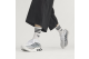 adidas Hyperboost EPHR LT Silver Metallic (LA5997) blanc 2
