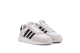 adidas I 5923 (CQ2489) bunt 3