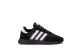 adidas I 5923 (CQ2490) schwarz 2