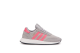 adidas I 5923 W (CQ2528) grau 3