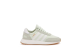 adidas I 5923 (CQ2530) bunt 2