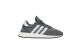 adidas Iniki Runner I 5923 (BB2089) grau 4
