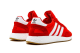 adidas Iniki Runner I 5923 (BB2091) rot 4