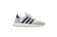 adidas Iniki Runner (BY9722) bunt 4