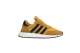 adidas Iniki Runner (BY9733) orange 2