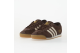 adidas Italia 70s (KJ3623) braun 5
