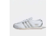 adidas Italia 70s W (JQ9070) weiss 1
