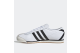 adidas Italia 70s (JS1323) weiss 5