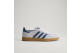 adidas Handball Spezial Italy (HP3671) wit 3